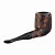 ������ Peterson Aran - Smooth - 15 (��� �������)