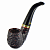 ������ Peterson Emerald - Rustic - 230 P-Lip (������ 9 ��)