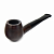 ������ Pipemaster 303 (��� �������) 