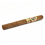 ������ The American Churchill (1 ��.)