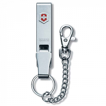  Victorinox   Multiclip  ,      - 4.1859