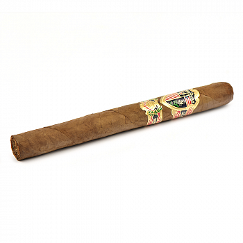 ������ The American Churchill (1 ��.)