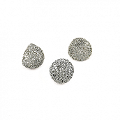 ������� ��� ������ �� ����������� ����� (�����) - 15 �� S-06  1��.