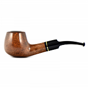 ������ G. Mineto - New Line 23 (������ 9 ��)