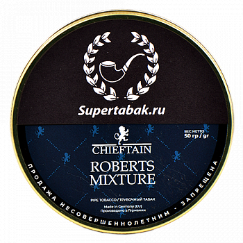������ �� ����� ������ - SUPERTABAK (����)