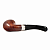 ������ Peterson Kildare - 230 Silver P-Lip (������ 9 ��)