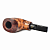 ������ Winslow - Crown 200 - 238 (������ 9 ��)