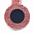 ������ Ashton - Claret XXX - Billiard ���. 1179 (��� �������)