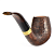 ������ Chacom Churchill - SandBlast 851 (������ 9 ��)