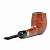 ������ Stanwell - Brass Band 13 - ���. 142 (������ 9 ��) Estate