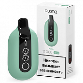 POD-������� Plonq Ultra (12.000 �������) - ���� - 2% - (1 ��.)