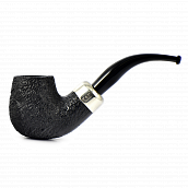 ������ Peterson Army SandBlast - XL90 (������ 9 ��)