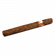 ������ Tatiana - Classic - Night Cap (1 ��.)