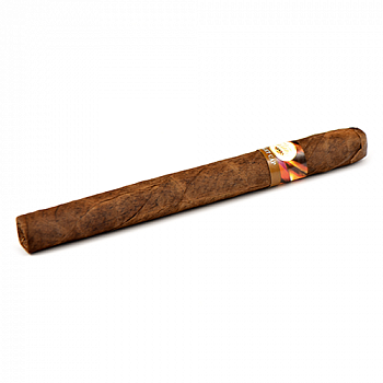 ������ Tatiana - Classic - Night Cap (1 ��.)