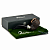 ������ Peterson Arklow - SandBlasted - XL02 (��� �������)