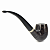 ������ Vauen Paris - PR 227 (������ 9 ��)