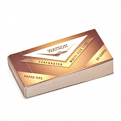 �������� ������� ��� ���������� Watson - Brown (50 ��.)