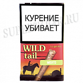 ��������� Wild Tail -  Mojito (5 ��)