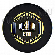 ����� ��� ������� Must Have - Ice Cream - � �������� ���������� ���������� (����� 125 ��)