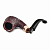 ������ Peterson Christmas Pipe 2025 Rustic - 65 P-Lip (��� �������)
