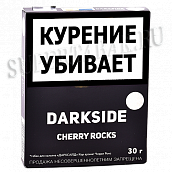 ����� ��� ������� DarkSide - CORE -  Cherry Rocks (25 �����)