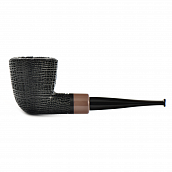 ������ Astra Comet 255 - Morta Dublin Black Blast (��� �������)