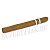 ������ Guantanamera Cristal 1 ��.