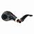 ������ Savinelli Trevi - Rustic 602 (6 �� ������)