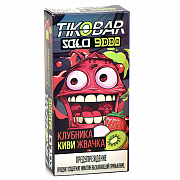 POD-������� Tikobar Solo - 9.000 ������� - �������� - ���� - ������ - 2% (1 ��.)