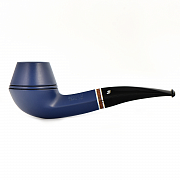 ������ Big Ben Nautic - Blue Matte - 154 (������ 9 ��)