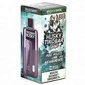 POD- Tikobar Husky  - 12.000  -   - 2% (1 .)