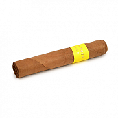 ������ Montosa - Amarillo Robusto (1 ��.)