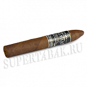 ������ Orishas - Serie Reyes 2020 - Gran Torpedo (1 ��)