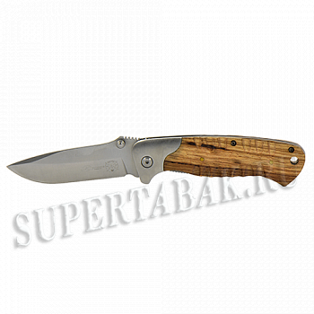 ��� �������� Stinger - SL413