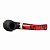 ������ Peterson Dracula - SandBlast X220 (��� �������)
