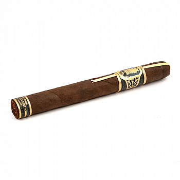 ������ Drew Estate - Undercrown 10 - Corona Doble (1 ��.)