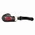 ������ Peterson Standard System 309 Rustic P-Lip (��� �������)