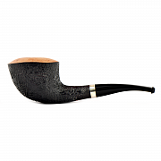 ������ Il Ceppo Blast V - 1415 (��� �������)