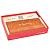 ����� ����� FFOX - Fuente Fuente Opus X Story 4 Set - Yellow (4 ��.)