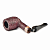 ������ Peterson Christmas Pipe 2025 Rustic - 107 P-Lip (��� �������)