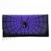 ����� ��� ���������� ����-1 - ��� 21626 - SALE!!! 