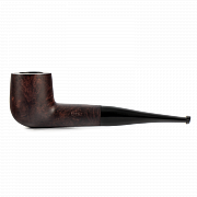 ������ BPK Kenvelo - 61-60 (������ 9 ��)