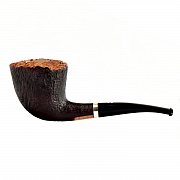 ������ Il Ceppo Blast V - 1443 (��� �������)