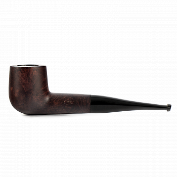 ������ BPK Kenvelo - 61-60 (������ 9 ��)