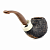 ������ Peterson - Derry - Rustic XL02 (��� �������)