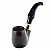 ������ Peterson Standard System - Heritage 304 P-lip (������ 9 ��)