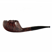 ������ Winslow - Crown 100 - 174 (��� �������)