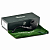 ������ Peterson Halloween 2025 Standard System - 303 SandBlast P-lip (��� �������)