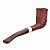 ������ Peterson Irish Harp - SandBlast 124 (��� �������)
