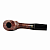 ������ Winslow - Crown 100 - 187 (������ 9 ��)
